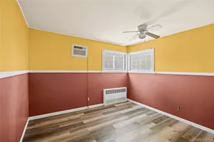 1563 Baldwin Blvd, Bay Shore, NY 11706 - Photo 31