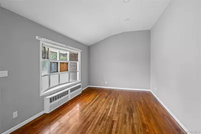 1563 Baldwin Boulevard, Bay Shore, NY 11706 - Photo 17