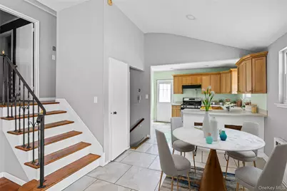 1563 Baldwin Boulevard, Bay Shore, NY 11706 - Photo 15