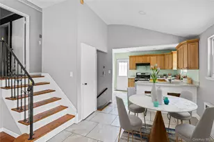 1563 Baldwin Blvd, Bay Shore, NY 11706 - Photo 15