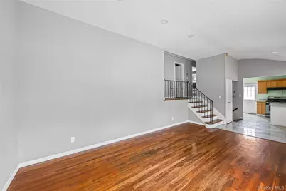 1563 Baldwin Boulevard, Bay Shore, NY 11706 - Photo 19