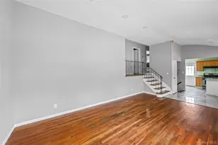 1563 Baldwin Blvd, Bay Shore, NY 11706 - Photo 19