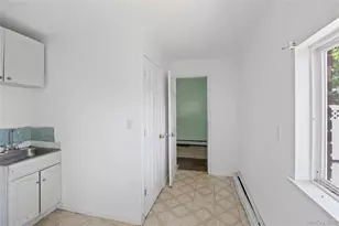 1563 Baldwin Blvd, Bay Shore, NY 11706 - Photo 41