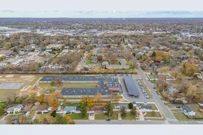 1563 Baldwin Boulevard, Bay Shore, NY 11706 - Photo 13