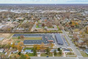 1563 Baldwin Blvd, Bay Shore, NY 11706 - Photo 13