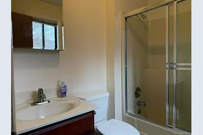 1 Evan Court, Nanuet, NY 10954 - Photo 11