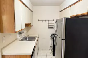 1 Evan Ct, Nanuet, NY 10954 - Photo 7