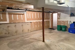 1 Evan Ct, Nanuet, NY 10954 - Photo 13