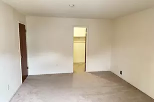 1 Evan Ct, Nanuet, NY 10954 - Photo 9