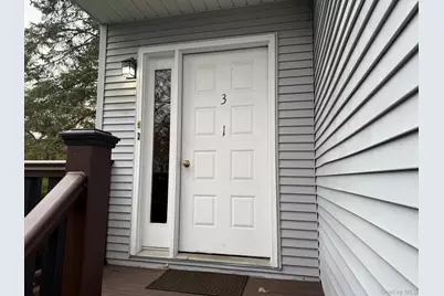 1 Evan Court, Nanuet, NY 10954 - Photo 3