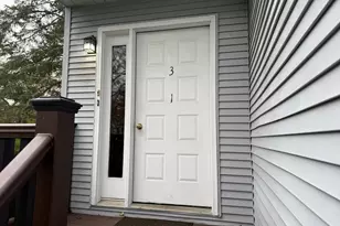 1 Evan Ct, Nanuet, NY 10954 - Photo 3