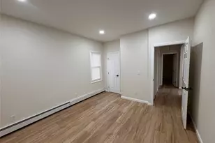 515 Sweezy Ave, Riverhead, NY 11901 - Photo 9