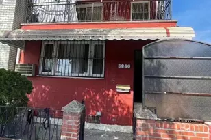 50-46 69th Pl, Woodside, NY 11377 - Photo 1