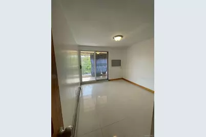 50-46 69th Place, Woodside, NY 11377 - Photo 3