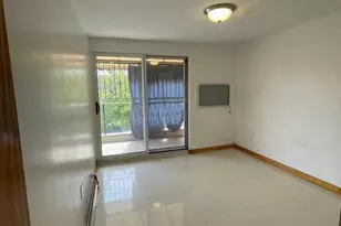 50-46 69th Pl, Woodside, NY 11377 - Photo 3