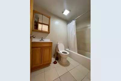 50-46 69th Place, Woodside, NY 11377 - Photo 5