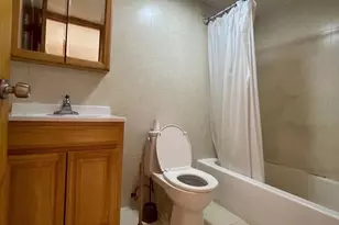 50-46 69th Pl, Woodside, NY 11377 - Photo 5