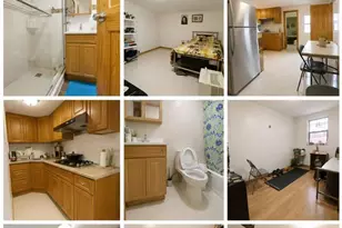 50-46 69th Pl, Woodside, NY 11377 - Photo 3