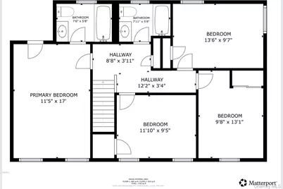 91 Canterbury Drive, Saugerties, NY 12477 - Photo 39