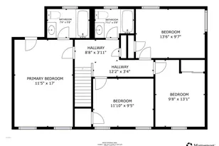 91 Canterbury Dr, Saugerties, NY 12477 - Photo 39