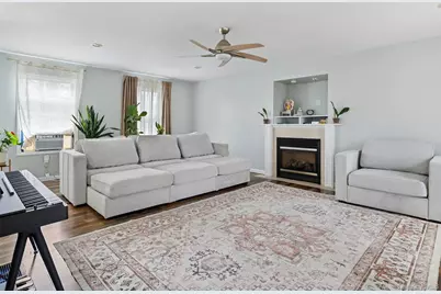 91 Canterbury Drive, Saugerties, NY 12477 - Photo 9