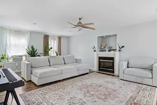 91 Canterbury Dr, Saugerties, NY 12477 - Photo 9