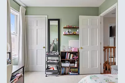 91 Canterbury Drive, Saugerties, NY 12477 - Photo 23