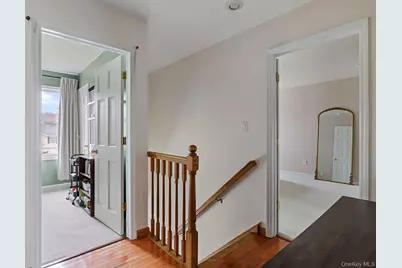 91 Canterbury Drive, Saugerties, NY 12477 - Photo 17