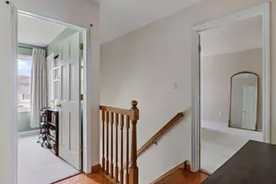 91 Canterbury Dr, Saugerties, NY 12477 - Photo 17