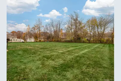 91 Canterbury Drive, Saugerties, NY 12477 - Photo 33