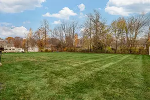 91 Canterbury Dr, Saugerties, NY 12477 - Photo 33