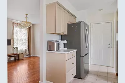 91 Canterbury Drive, Saugerties, NY 12477 - Photo 15