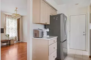 91 Canterbury Dr, Saugerties, NY 12477 - Photo 15