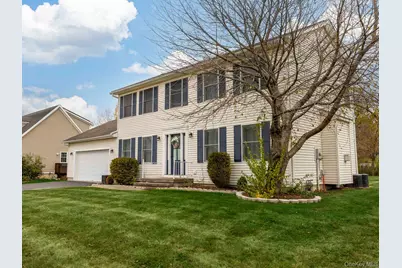 91 Canterbury Drive, Saugerties, NY 12477 - Photo 37