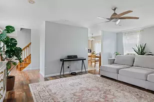 91 Canterbury Dr, Saugerties, NY 12477 - Photo 7