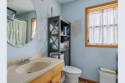 91 Canterbury Drive, Saugerties, NY 12477 - Photo 21