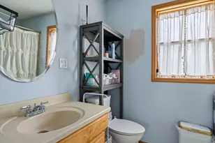 91 Canterbury Dr, Saugerties, NY 12477 - Photo 21