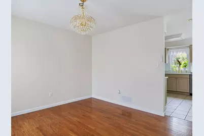 91 Canterbury Drive, Saugerties, NY 12477 - Photo 5