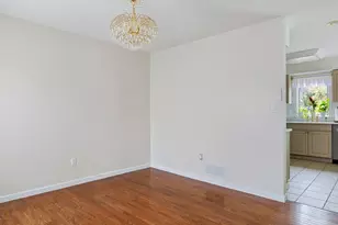 91 Canterbury Dr, Saugerties, NY 12477 - Photo 5