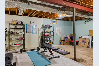 91 Canterbury Drive, Saugerties, NY 12477 - Photo 29