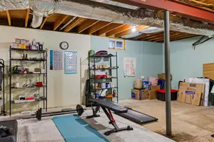 91 Canterbury Dr, Saugerties, NY 12477 - Photo 29