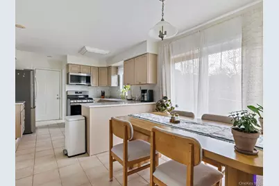 91 Canterbury Drive, Saugerties, NY 12477 - Photo 11