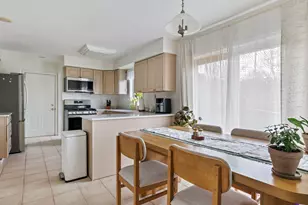 91 Canterbury Dr, Saugerties, NY 12477 - Photo 11