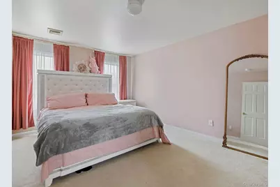 91 Canterbury Drive, Saugerties, NY 12477 - Photo 19