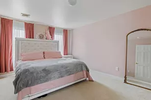 91 Canterbury Dr, Saugerties, NY 12477 - Photo 19