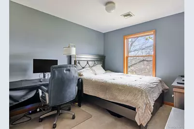 91 Canterbury Drive, Saugerties, NY 12477 - Photo 27