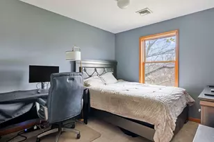 91 Canterbury Dr, Saugerties, NY 12477 - Photo 27