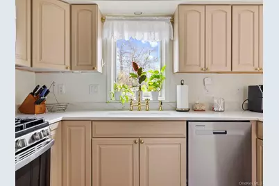 91 Canterbury Drive, Saugerties, NY 12477 - Photo 13