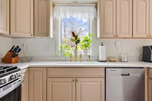 91 Canterbury Dr, Saugerties, NY 12477 - Photo 13