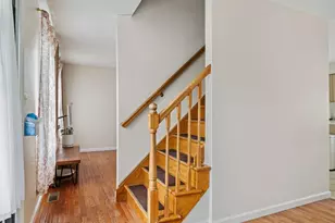 91 Canterbury Dr, Saugerties, NY 12477 - Photo 3